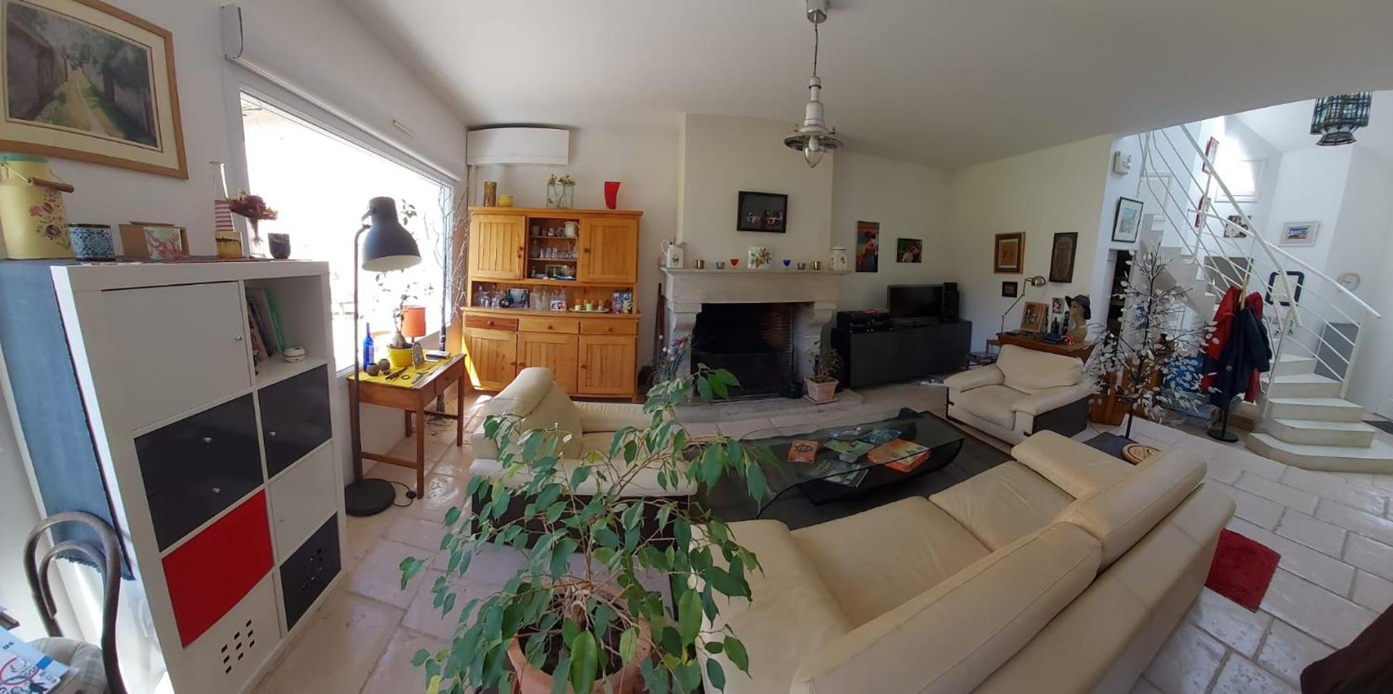 Chambres D'Hotes,Chez Dom Thomery Esterno foto